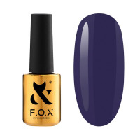 FOX Spectrum gel vinyl 026